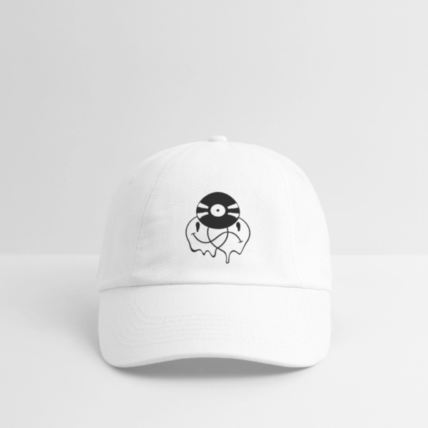 Casquette - Melting Mood – Image 2