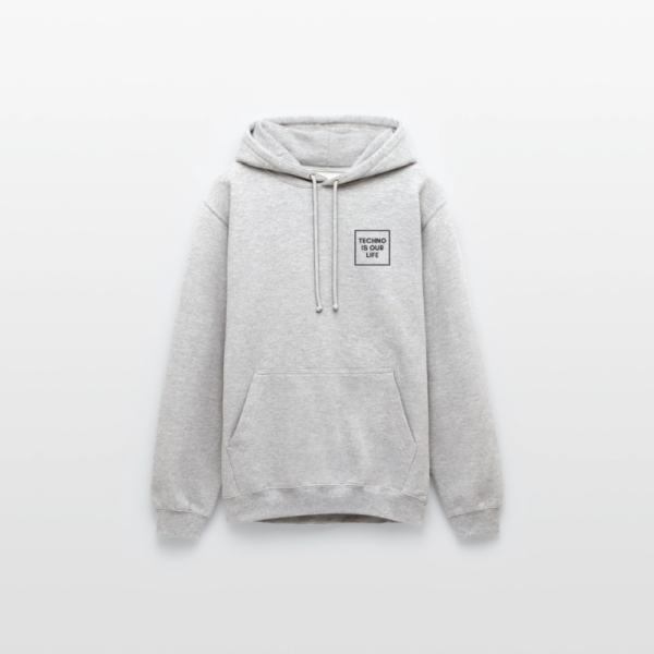 Sweat - 7 Deadly Sins – Image 7