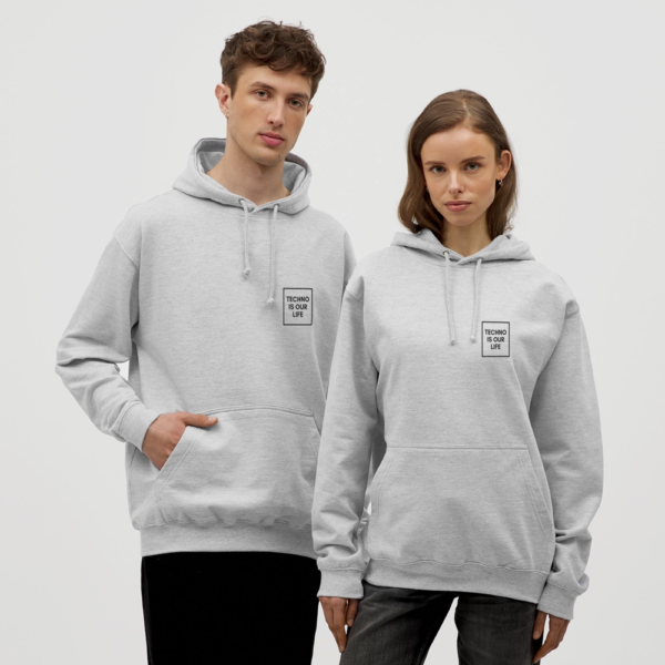 Sweat - 7 Deadly Sins – Image 6