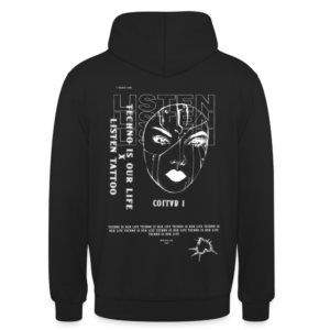 Sweat - 7 Deadly Sins
