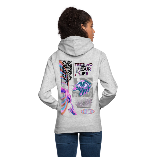 Sweat - Xpectation – Image 3