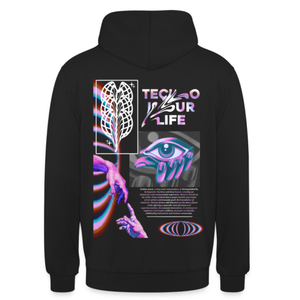 Sweat - Xpectation