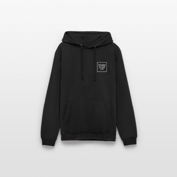 Sweat - Xpectation – Image 7