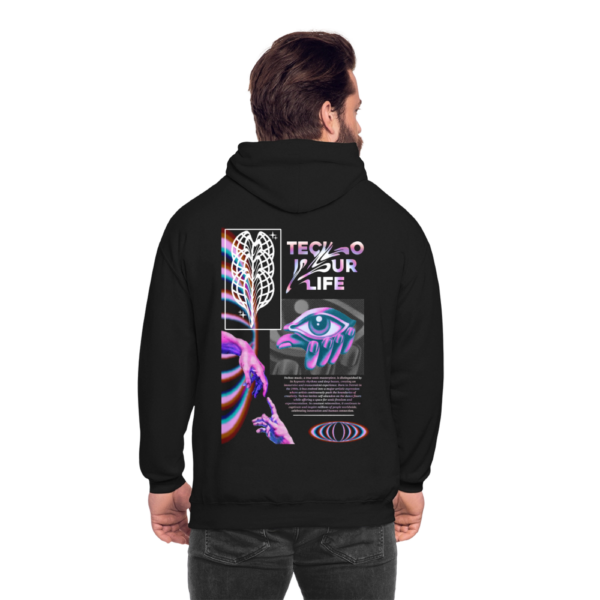 Sweat - Xpectation – Image 5