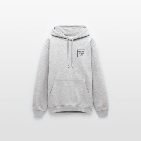 Sweat - Techno Is My Light – Image 7