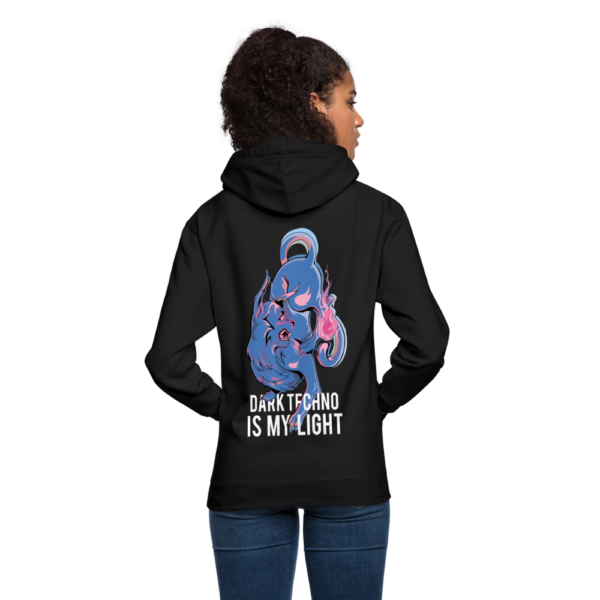 Sweat - Techno Is My Light – Image 5
