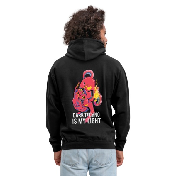 Sweat - Techno Is My Light – Image 6
