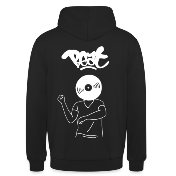 Sweat - Dancing Skeud