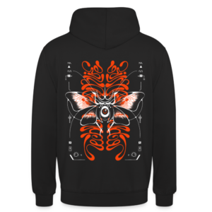 Sweat - Khepri's Gaze