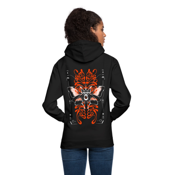 Sweat - Khepri's Gaze – Image 4
