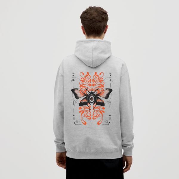 Sweat - Khepri's Gaze – Image 7