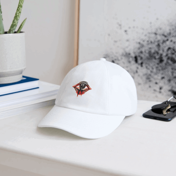 Casquette - Acid'Eye – Image 3