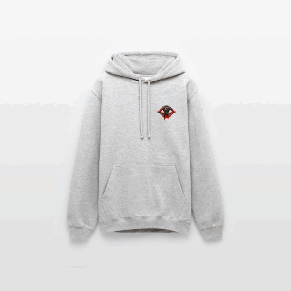 Sweat - Acid'Eye – Image 5