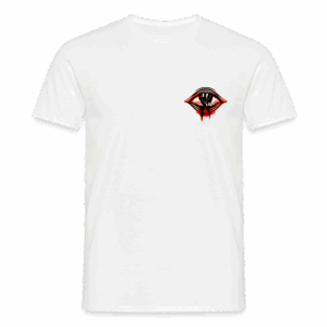 T-Shirt - Acid'Eye